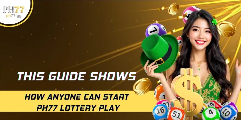 Tin tức Sòng bạc Trực tuyến & Game Mới VNDWIN