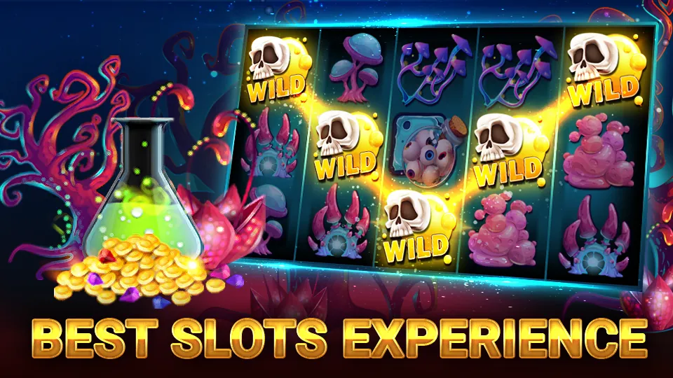 Bàn chơi Baccarat với dealer người thật tại sòng bạc trực tiếp VNDWIN