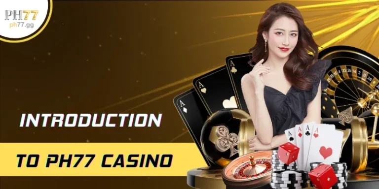 Xu hướng trò chơi sòng bạc mới nhất