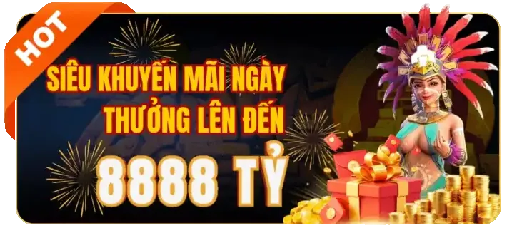 Trò chơi Blackjack tại VNDWIN