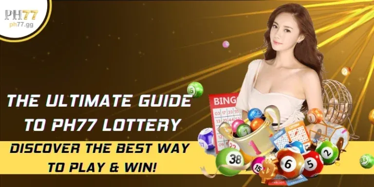 Cơ hội thắng lớn Jackpot tại VNDWIN
