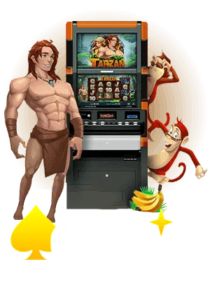 Đa dạng phiên bản game