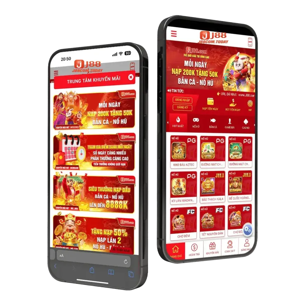 Bảo mật tối ưu tại VNDWIN