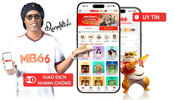 Đồ họa game slot sống động