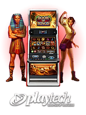Đa dạng trò chơi tại VNDWIN