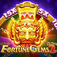 Hình ảnh chiến lược chơi Baccarat