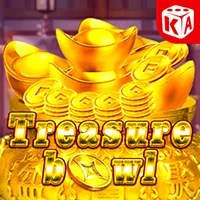 Ưu tiên rút tiền cho VIP