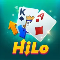 Hình ảnh chiến lược chơi Blackjack
