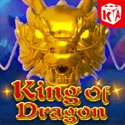 Hình ảnh minh họa bộ phận hỗ trợ khách hàng của VNDWIN sẵn sàng giải đáp thắc mắc về quyền riêng tư