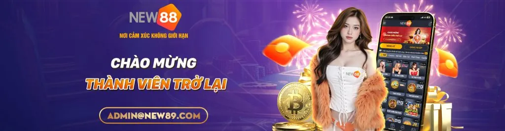 Banner quảng cáo các chương trình khuyến mãi thể thao độc quyền của VNDWIN, với các phần thưởng hấp dẫn