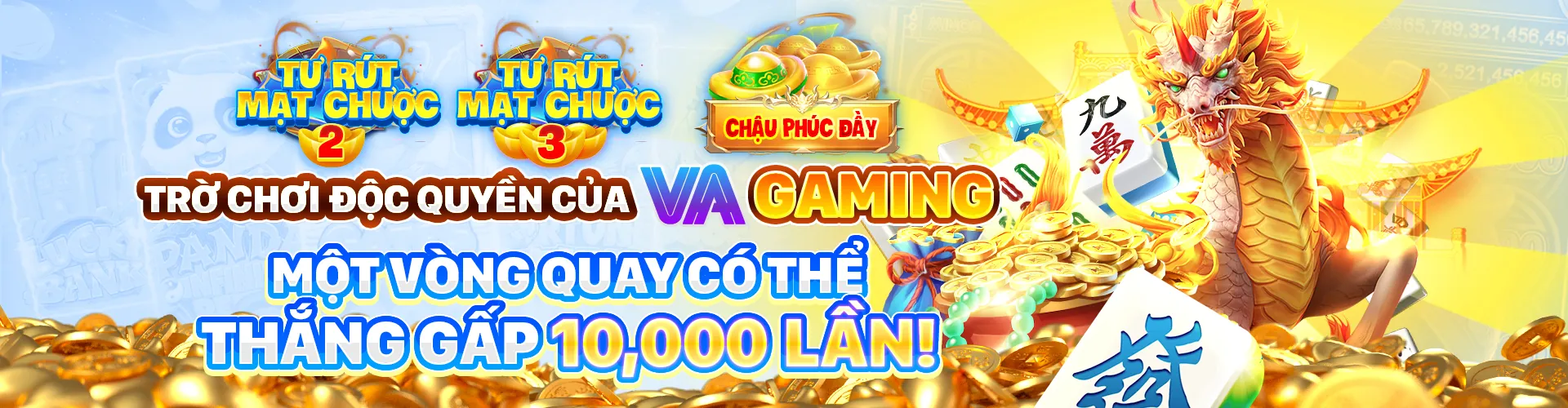 Biểu tượng cờ bạc có trách nhiệm và an toàn tại vndwin trang chủ chính thức