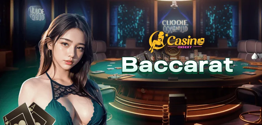 Thế giới Bắn Cá VNDWIN 2026