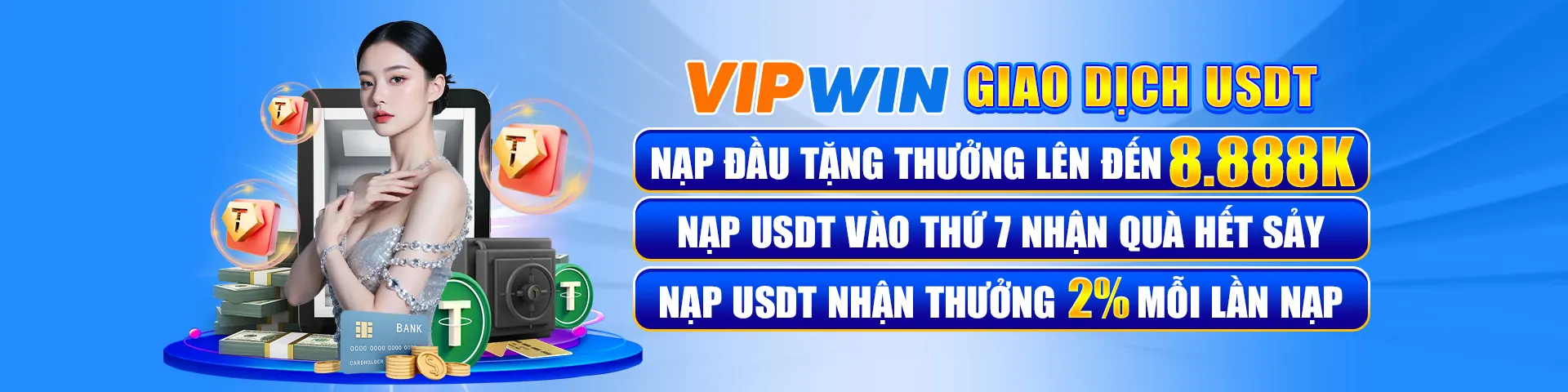 Giao diện chính thức VNDWIN với các trò chơi cá cược trực tuyến