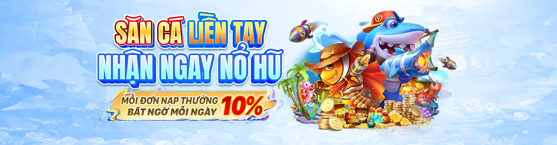 Tin tức mới nhất từ vndwin trang chủ chính thức