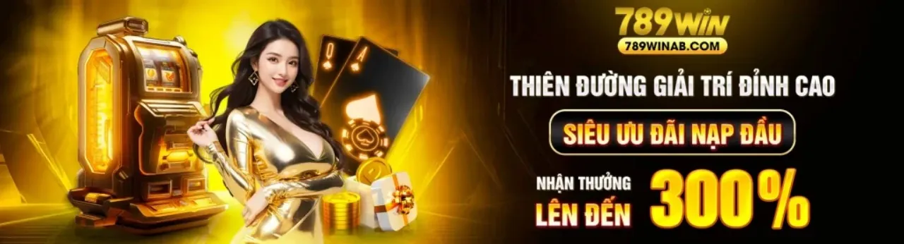 Hình ảnh tiêu đề blog vndwin trang chủ chính thức