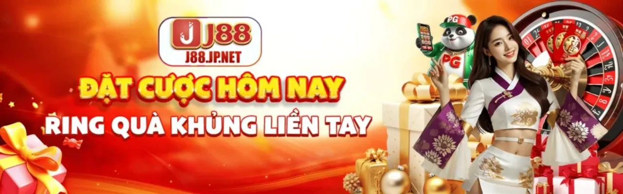 Đăng ký vndwin trang chủ chính thức để nhận ưu đãi 2026