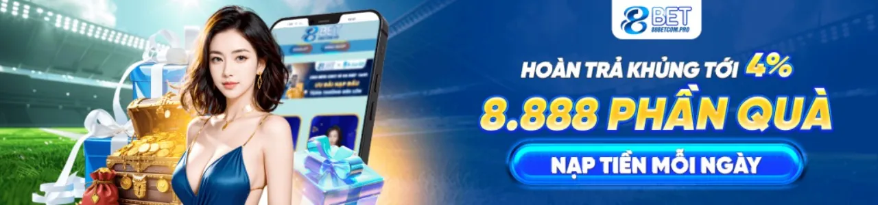 Khuyến Mãi Độc Quyền tại VNDWIN Trang Chủ Chính Thức
