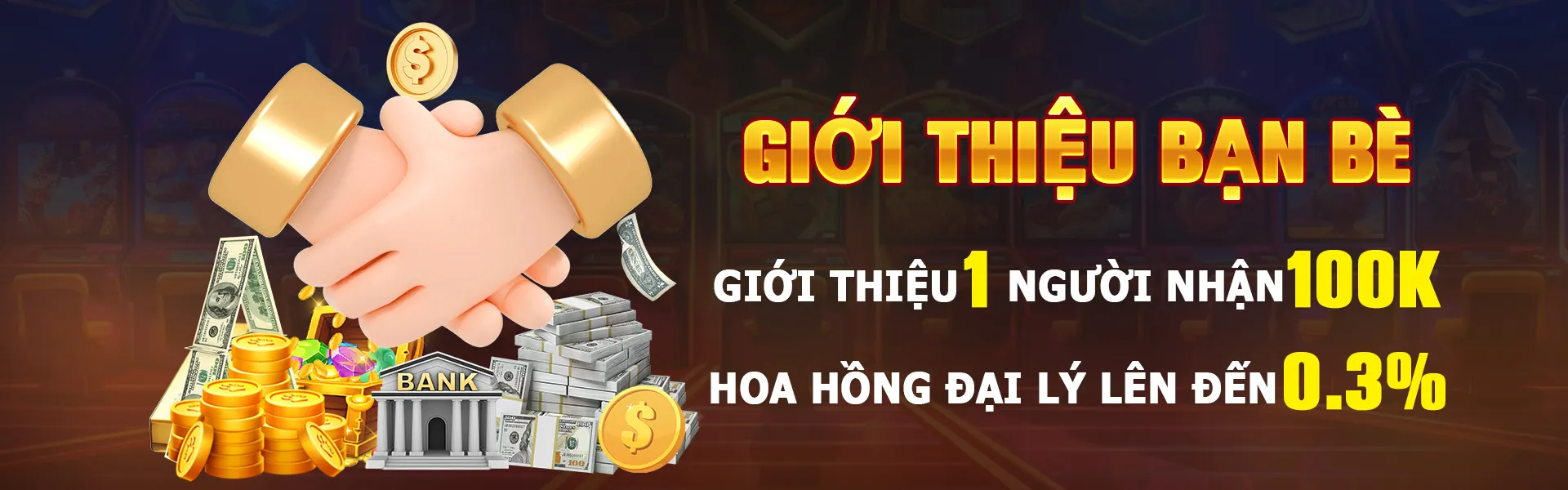 Các chương trình khuyến mãi và ưu đãi hấp dẫn tại VNDWIN trang chủ chính thức 2026