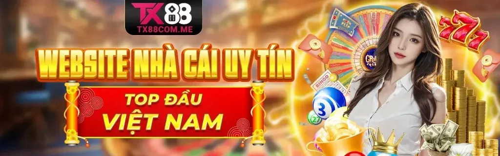 Game Bắn Cá Đỉnh Cao tại VNDWIN