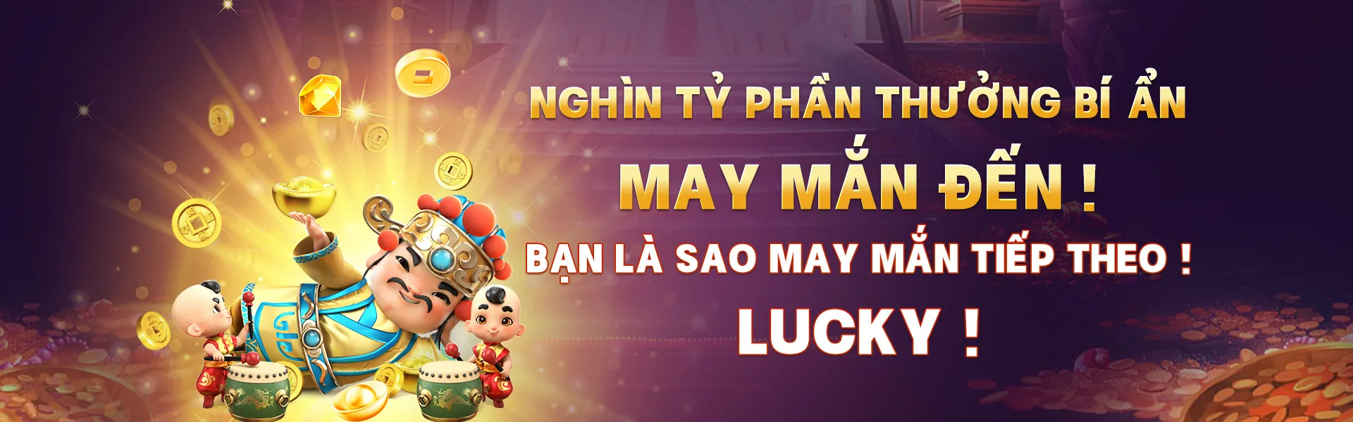 Đá Gà Trực Tuyến Hấp Dẫn tại VNDWIN