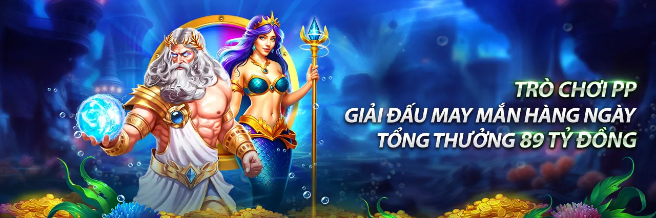 Chương trình VIP Độc Quyền VNDWIN 2026 với các đặc quyền hạng sang