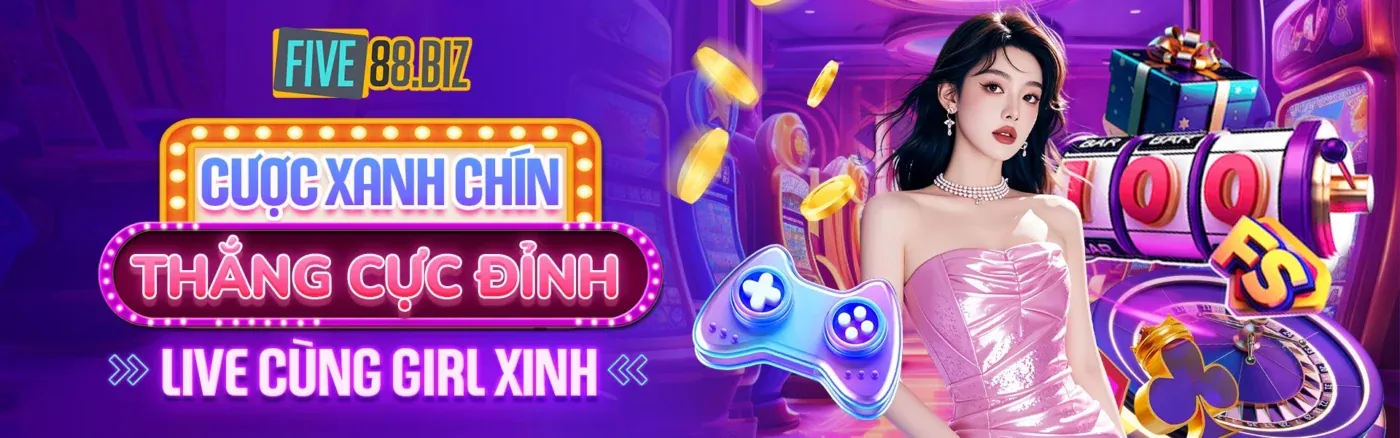 Sân đấu đá gà trực tuyến sôi động tại VNDWIN