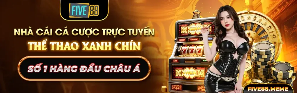 Dealer chuyên nghiệp tại sòng bạc trực tiếp VNDWIN