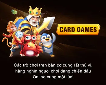 Game Nổ Hũ Fruit Mania