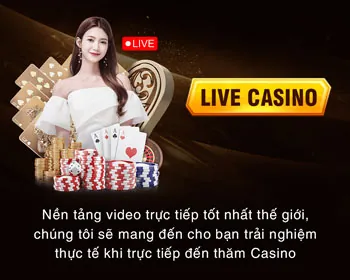 Tầm nhìn và Sứ mệnh của VNDWIN