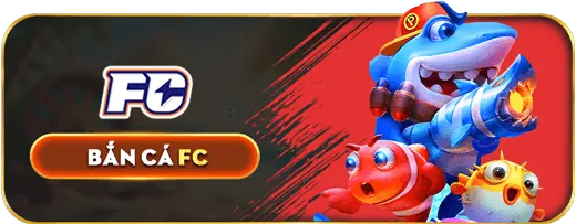 Chương trình hoàn trả hàng ngày/tuần