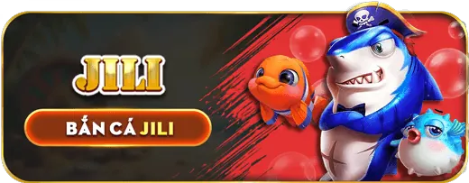 Máy đánh bạc và game nổ hũ với giải độc đắc khổng lồ