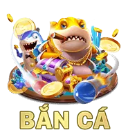 Hình ảnh chiến lược chơi Slot Games