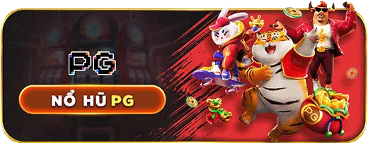 Các giải đấu và sự kiện đặc biệt
