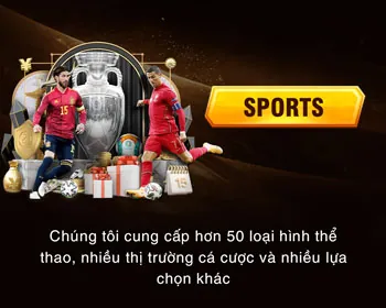 Xu hướng Live Casino tại vndwin trang chủ chính thức