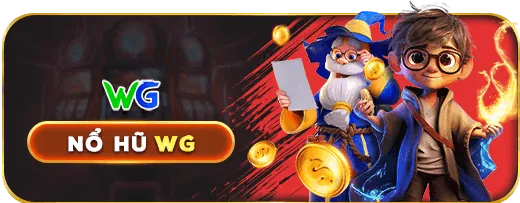 Đá gà trực tuyến vndwin