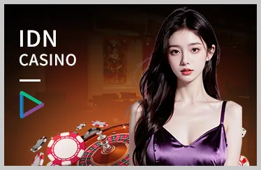 Xu hướng game casino