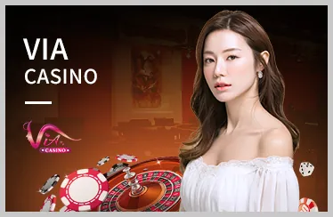 Chiến lược cá cược trực tuyến