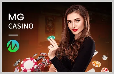 Game video slot với chủ đề phiêu lưu