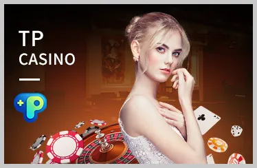 Game slot cổ điển với biểu tượng hoa quả