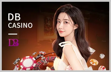 Game slot jackpot lũy tiến với số tiền thưởng khổng lồ