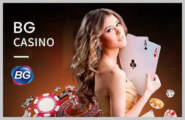 Game Nổ Hũ Fortune Gems