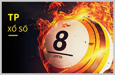 Truy cập trang chủ vndwin