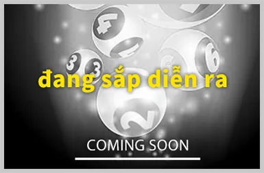 Điền thông tin cá nhân