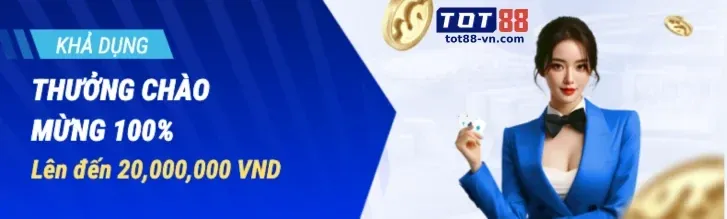 Người dùng đang đăng ký tài khoản trên ứng dụng di động VNDWIN
