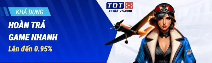 Khuyến mãi & Ưu đãi Đặc biệt VNDWIN