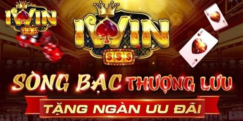 Ưu đãi VIP
