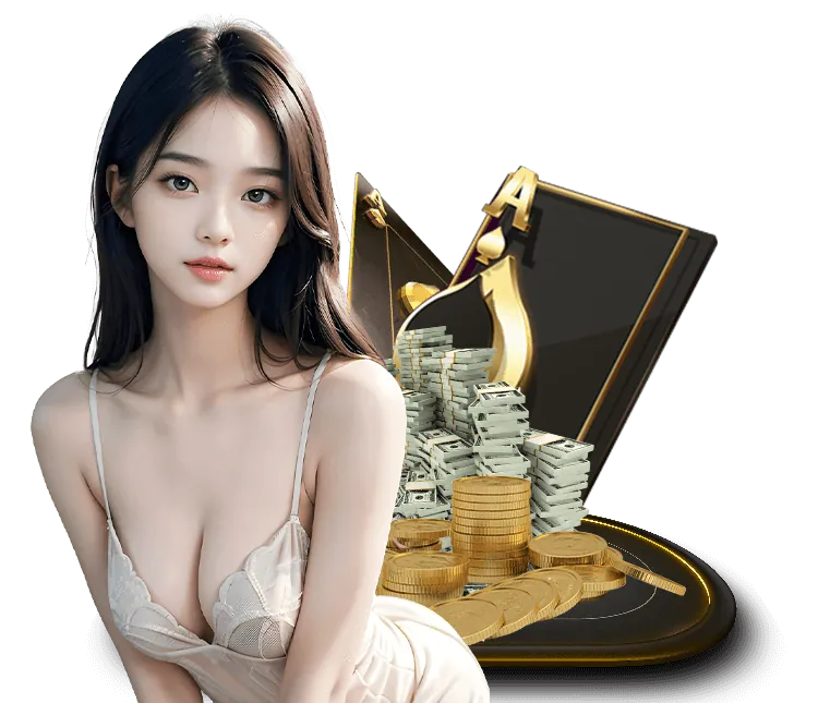 Chương trình VIP vndwin
