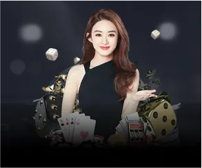 Xu hướng Trò chơi Nổ Hũ tại vndwin trang chủ chính thức