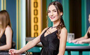 Thành viên VIP Vàng của VNDWIN
