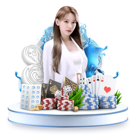 Trò chơi bắn cá với đồ họa sống động và phần thưởng lớn